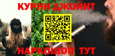 а пвп мука Нягань