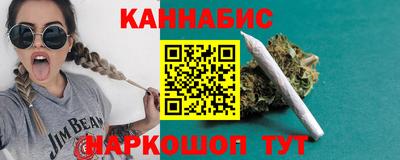 а пвп мука Нягань
